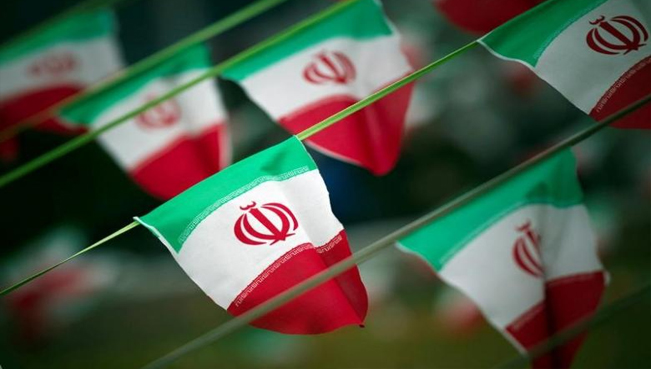 ABŞ İrana qarşı yeni sanksiyaların hazırlanmasını dayandırıb