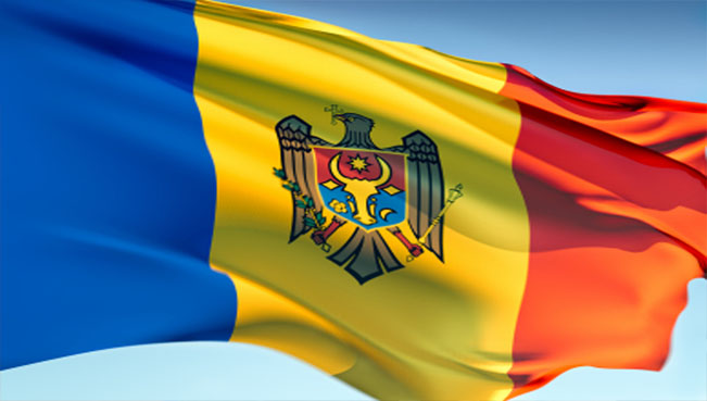 Moldova Rusiyadakı səfirini geri çağırıb