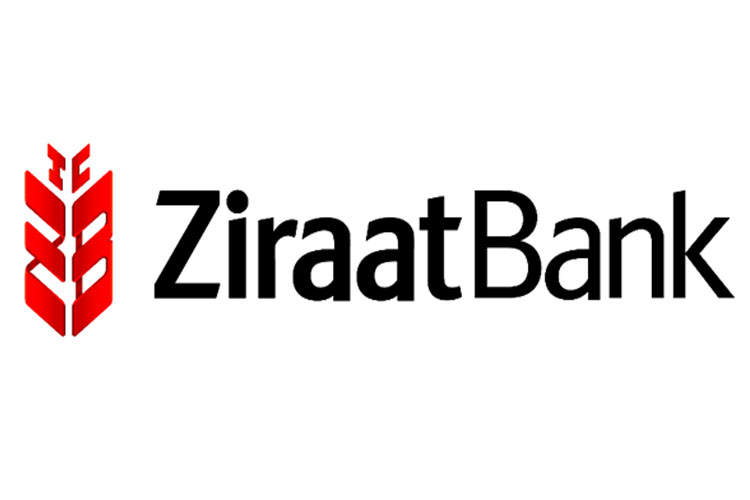 “Ziraat Bank Azərbaycan” işçi axtarır – VAKANSİYA