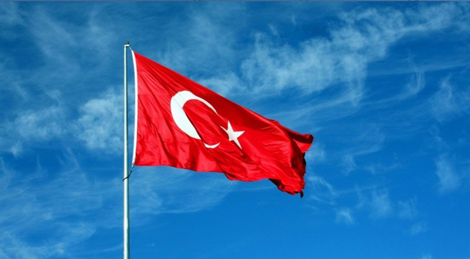Türkiyə dünyada ən çox qaçqın qəbul edən ölkədir