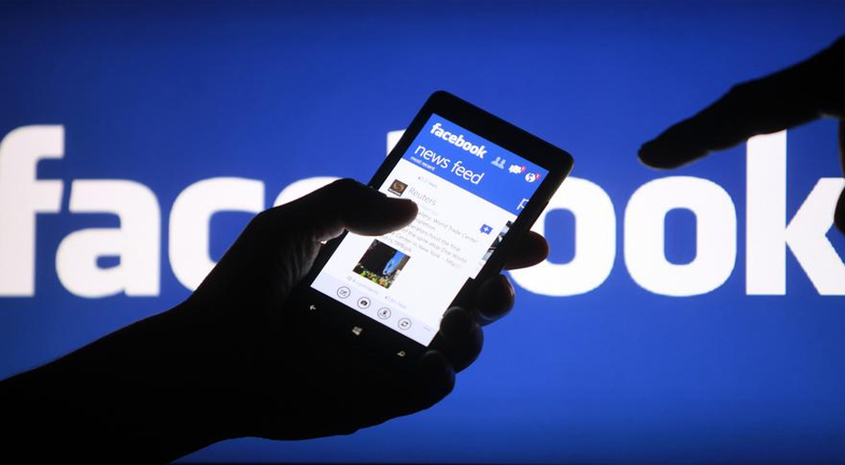 “Facebook”da yenilik: Maliyyə mükafatı qazanmaq mümkün olacaq