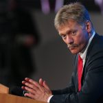 Peskov: “Ukraynanın NATO-ya üzvlüyü Rusiya ilə Alyansın toqquşmasına səbəb ola bilər”