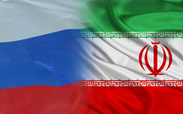 “Xəbər Çağı”: Rusiya İranın vurulmasına göz yumacaq? – VİDEO