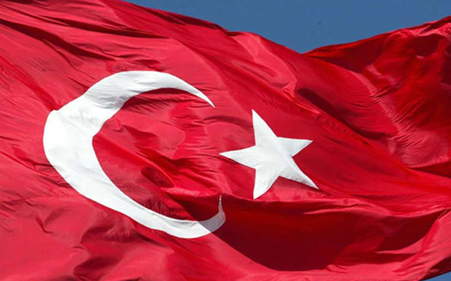 Səfirdən minnətdarlıq etirafı: “Bizi Türkiyə xilas etdi”
