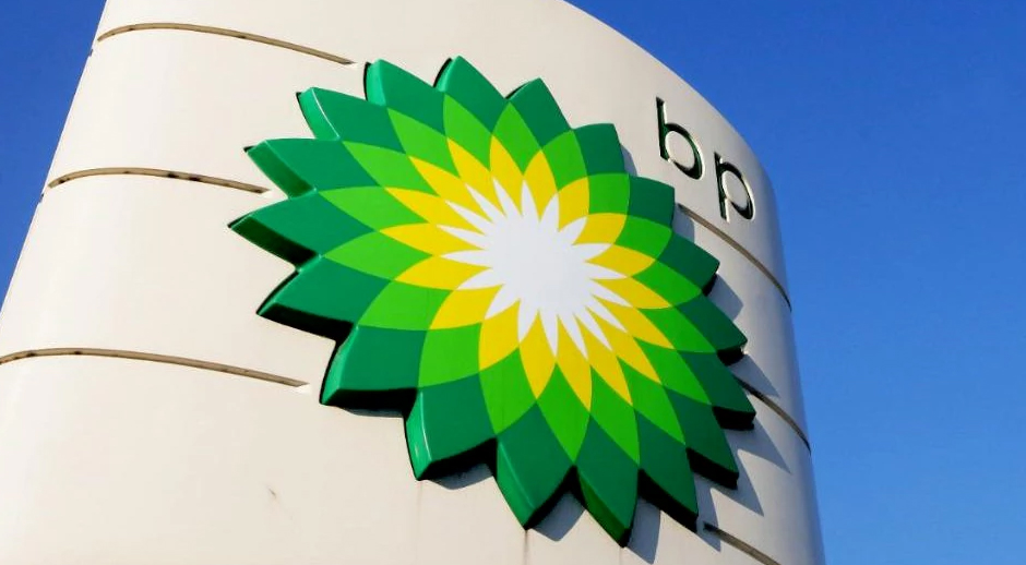 BP-də nə qədər azərbaycanlı çalışır?