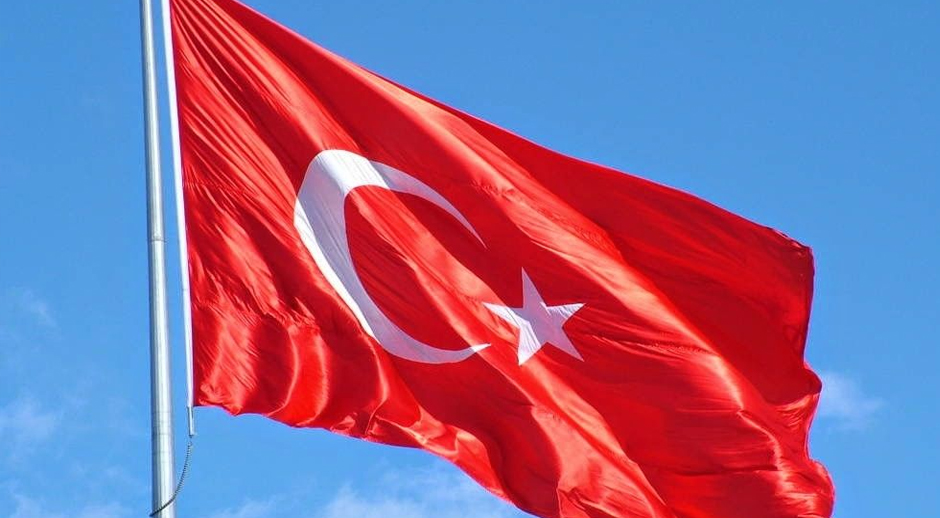 Hollandiyanın baş naziri Türkiyədən üzr istədi – VİDEO