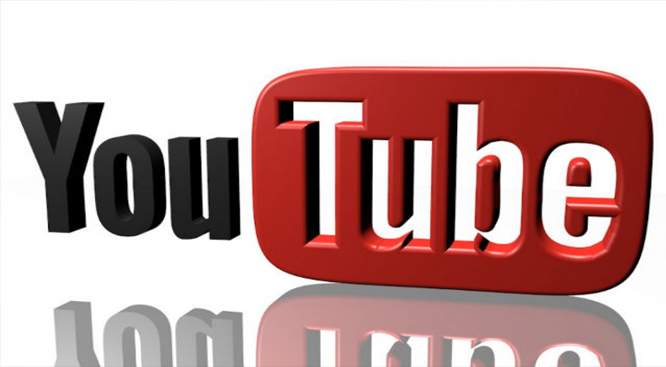 “YouTube” İŞİD-ə qarşı funksiya hazırlayır