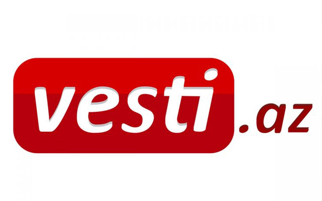 “Vesti.az” İnformasiya Agentliyinin 8 yaşı tamam olur