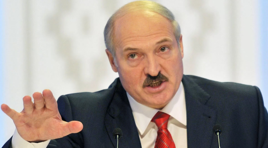 Lukaşenko ona və övladlarına sui-qəsd hazırlayan qrupun yaxalandığını açıqladı