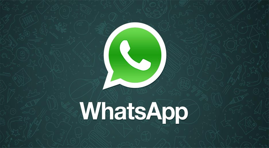 WhatsApp-a 4 yeni funksiya əlavə edildi