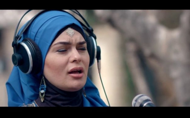 Türk dünyası musiqiçilərindən möhtəşəm Novruz klipi… – VİDEO