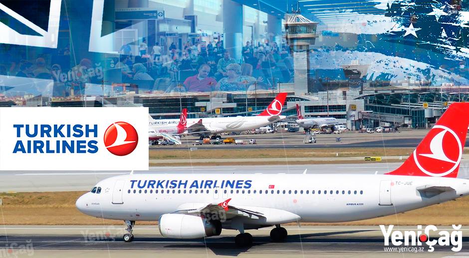 ABŞ-la İngiltərənin təhlükəsizlik, yoxsa iqtisadi dərdi? – İstanbulun üçüncü aeroportuna qarşı əngəl