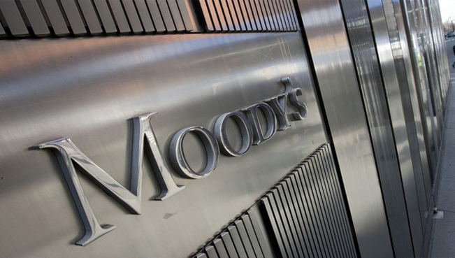 “Moody’s” MDB ölkələrində valyuta riskləri hökmranlıq edən olkələri açıqlayıb
