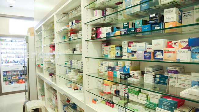 Apteklərdə tapılmayan dərmanlar: “Antibiotiklərin satışı ləğv olunmalıdır” – Professor