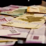 Azərbaycan Mərkəzi Bankı iyunda valyuta ehtiyatlarını 2 faiz artırdı