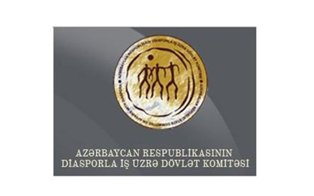 Ümumrusiya Azərbaycan Konqresinin ləğvi ilə bağlı – Rəsmi açıqlama