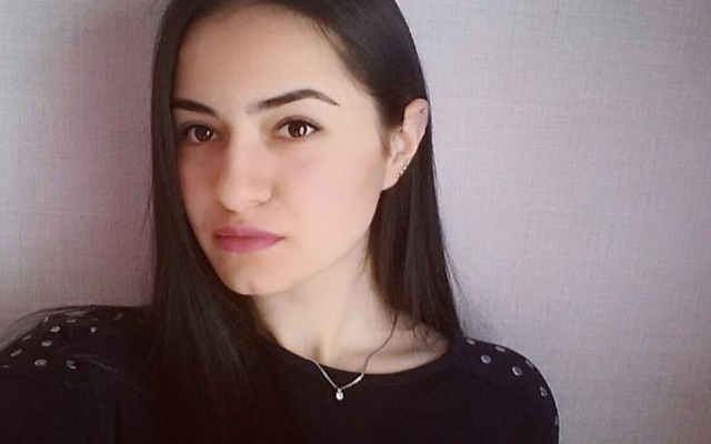 Rusiyadakı terrorda yaralanan azərbaycanlı qız ölüb – FOTO