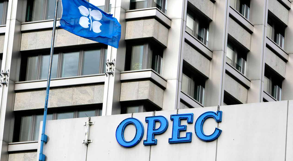 OPEC nazirlər səviyyəsində toplaşır – Tarix açıqlandı