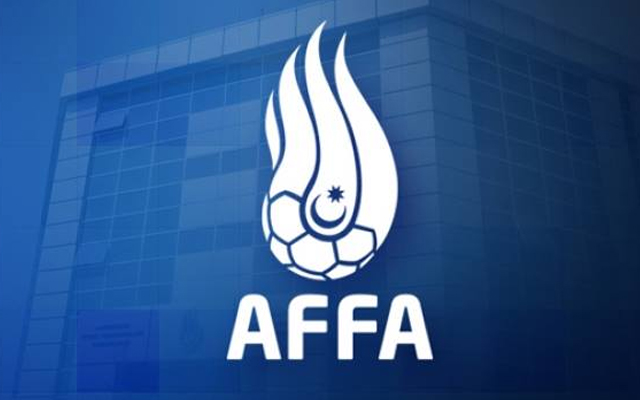 AFFA-da yeni təyinat