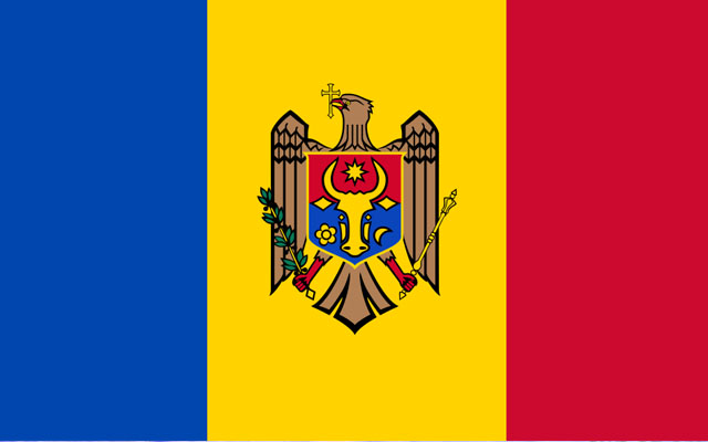 Moldova Azərbaycanlıları Konqresi müraciət yayıb