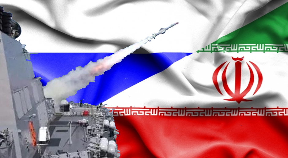 “Rusiyanın hücumla bağlı İranı məlumatlandırmaması suallar doğurur” – İranlı politoloq