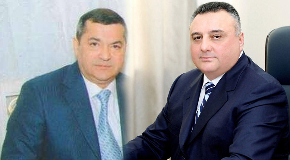 Həbsdəki tikinti maqnatı keçmiş patronuna qarşı: İlham Qasımov Eldar Mahmudovu niyə “vurdu?”