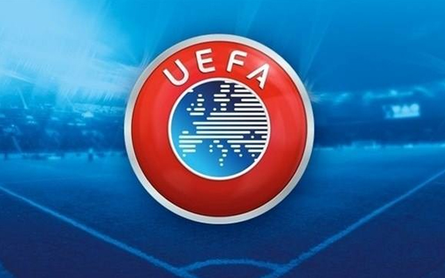 UEFA-nın yeni reytinqi – İspaniya 1-ci, Almaniya 2-ci, Azərbaycan isə…