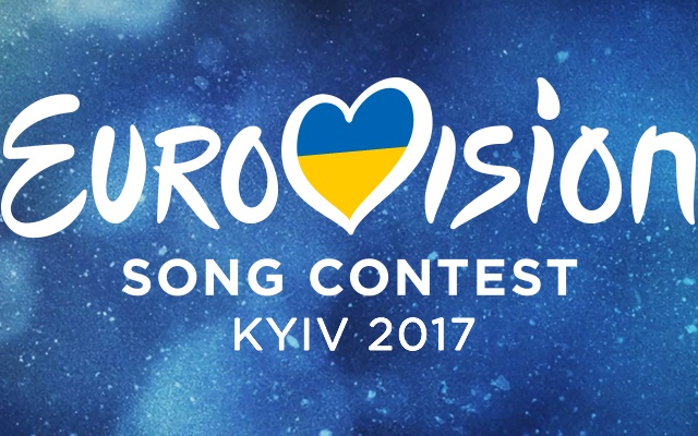 Rusiya “Eurovision-2018” mahnı müsabiqəsindən kənarlaşdırılır?