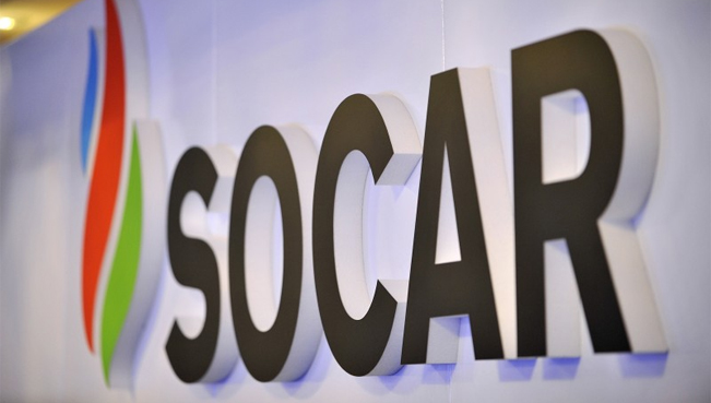 “SOCAR Media” “Xəzər” TV-nin payını aldı