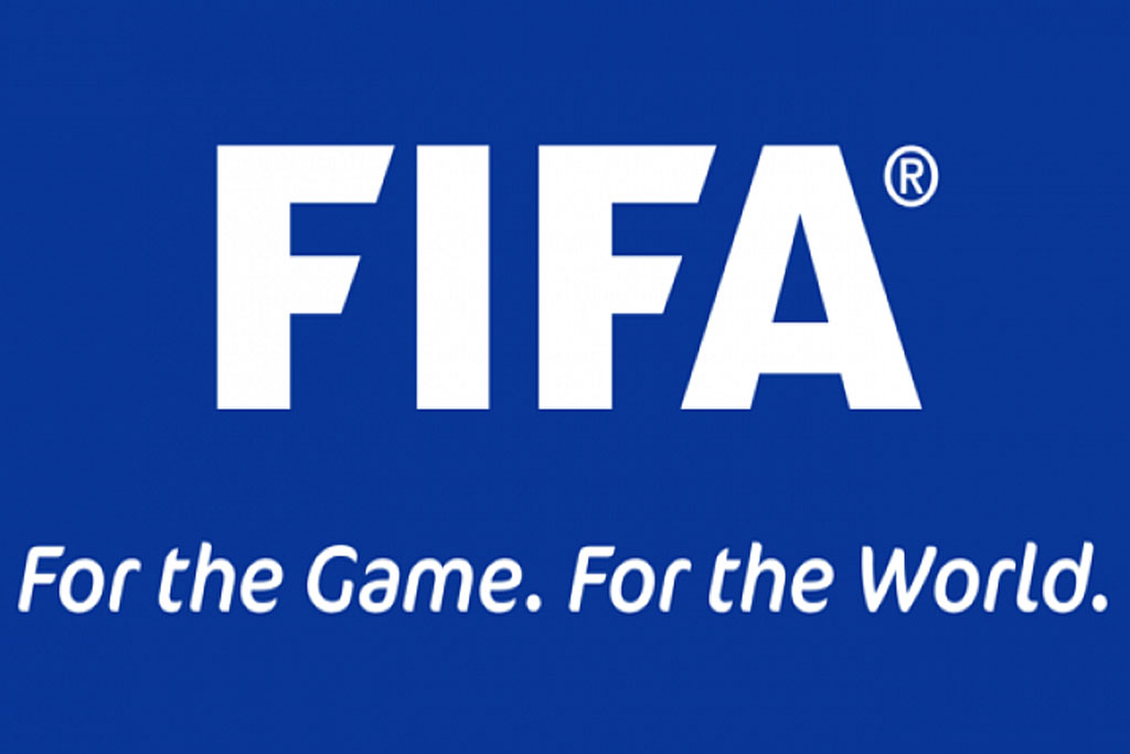 2019-cu il üçün FIFA referilərinin adları açıqlandı – SİYAHI