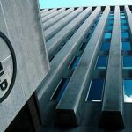 Dünya Bankının Azərbaycanla əməkdaşlıq planı müzakirə edildi