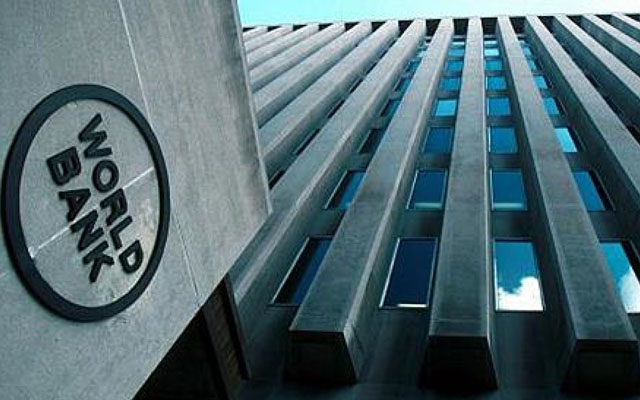 Dünya Bankının Azərbaycanla əməkdaşlıq planı müzakirə edildi