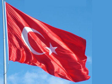 Türkiyə Şimali Kipri müdafiə etdi: “Raket məsələsində haqlıdırlar”