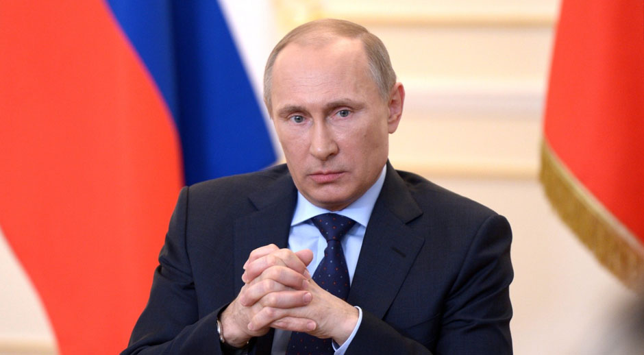 Putin özəl sektoru çökdürür: İqtisadiyyatın 70 faizi dövlətin əlinə keçib
