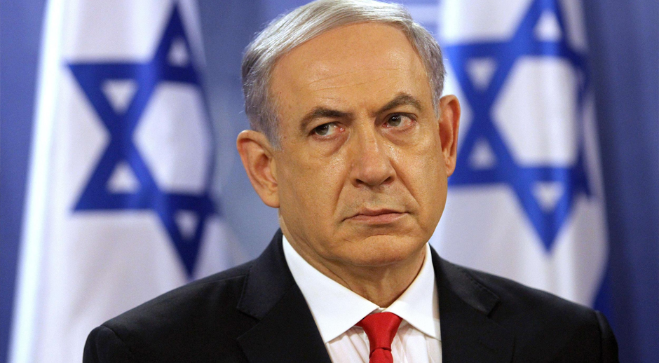 Netanyahu: “İsrail Rusiya-İran əməkdaşlığından narahatdır”