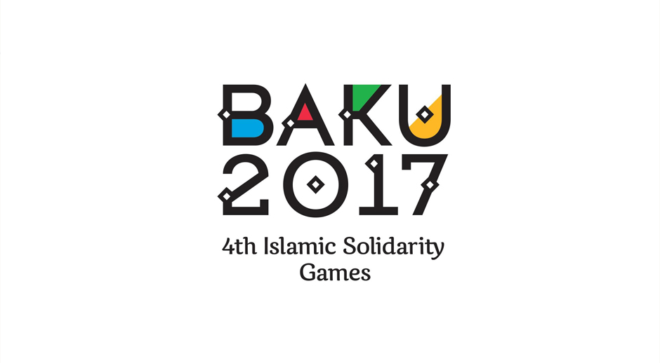 İslam Oyunları: 3 ölkə Bakıya gəlməkdən imtina etdi