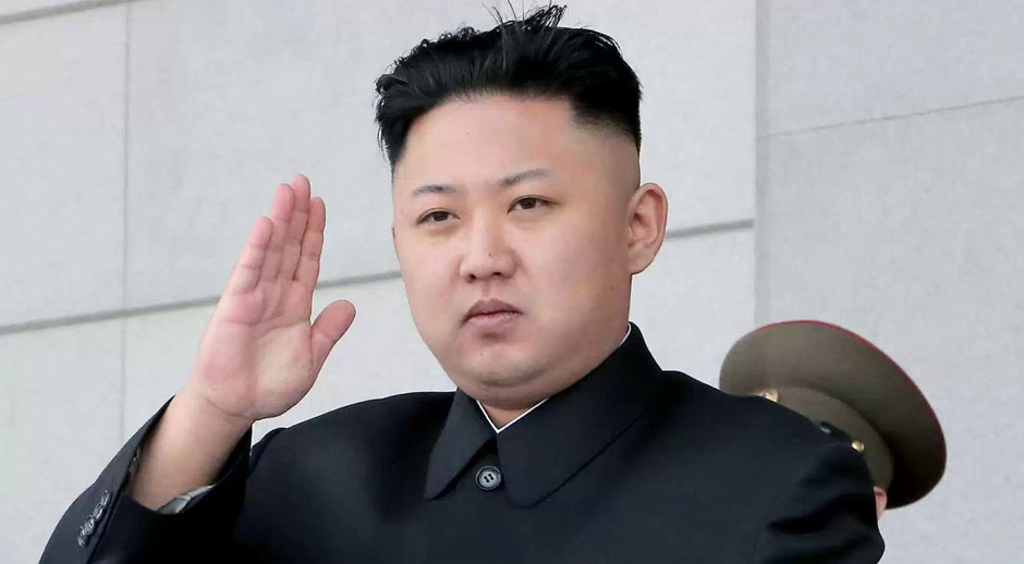 CIA-nın Kim Çen In planı: Şimali Koreya lideri öldürüləcək