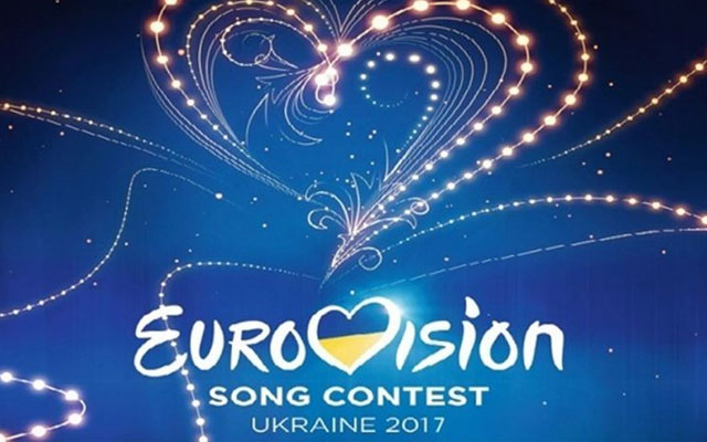 Azərbaycanın “Eurovision” təmsilçisi sabah ilk yarımfinalda çıxış edəcək