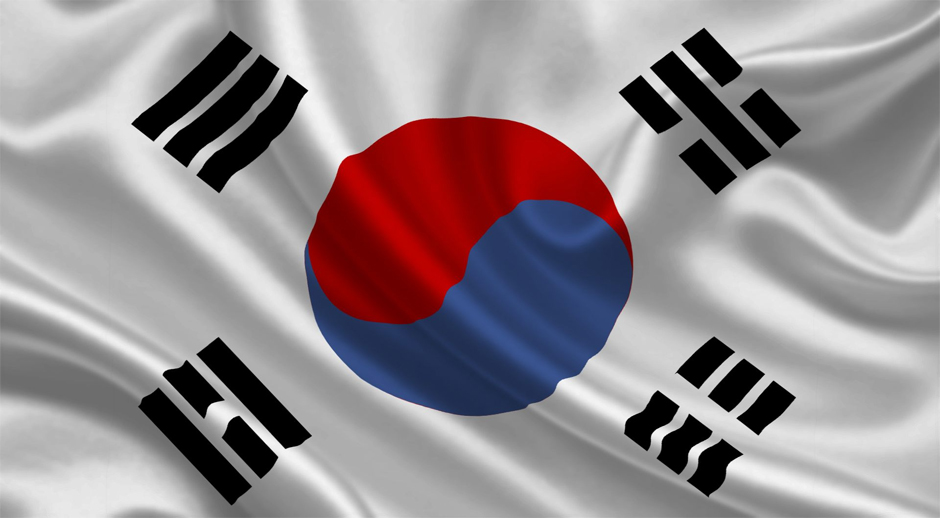 Cənubi Koreyada milli matəm elan edildi