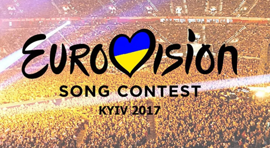 “Eurovision 2017” mahnı müsabiqəsinin ikinci yarım finalı – CANLI YAYIM