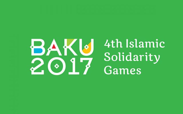 Bu gün Bakıda IV İslam Həmrəyliyi Oyunlarının rəsmi açılışı olacaq