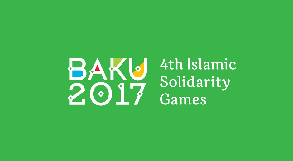 Azərbaycanın daha bir atıcısı İslamiadada medal qazanıb