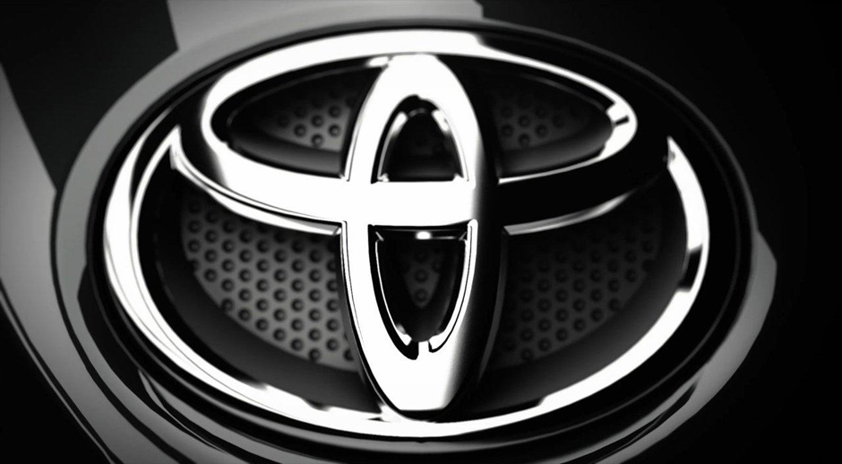“Toyota” 140 mindən çox avtomobili geri çağırdı