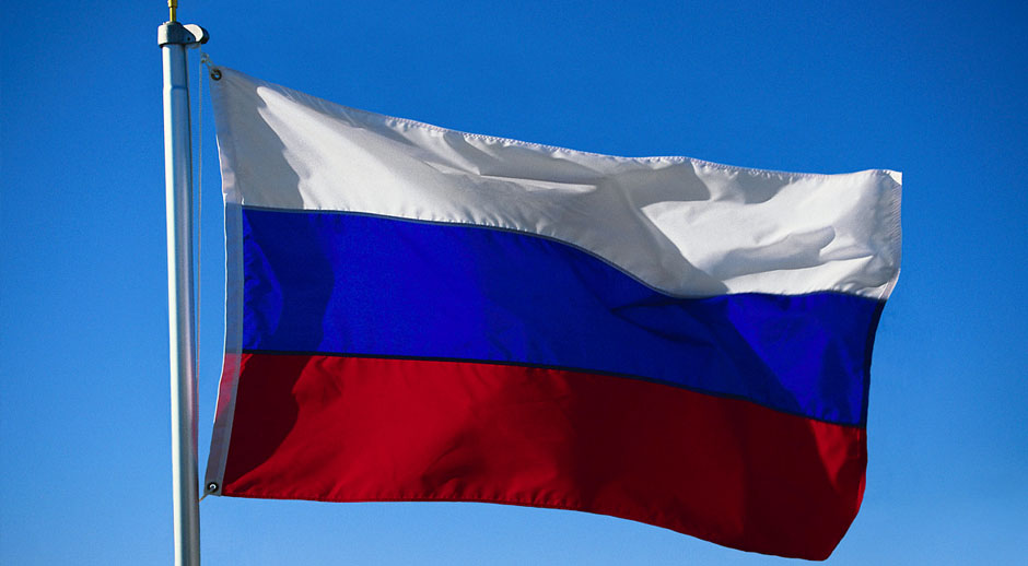 Rusiya sanksiyalar girdabında boğulur – Ekspert rəyi