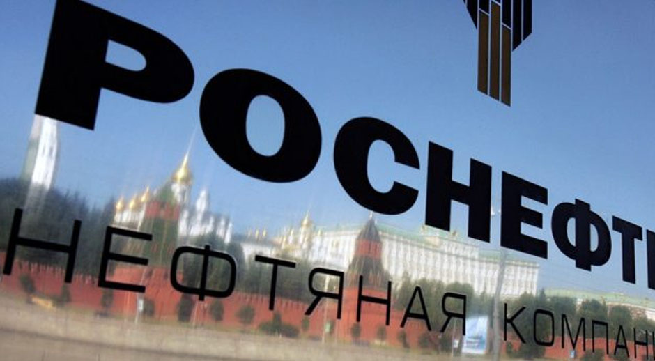 “Rosneft” və “Eni” razılaşma imzaladılar – Putin də iştirak etdi