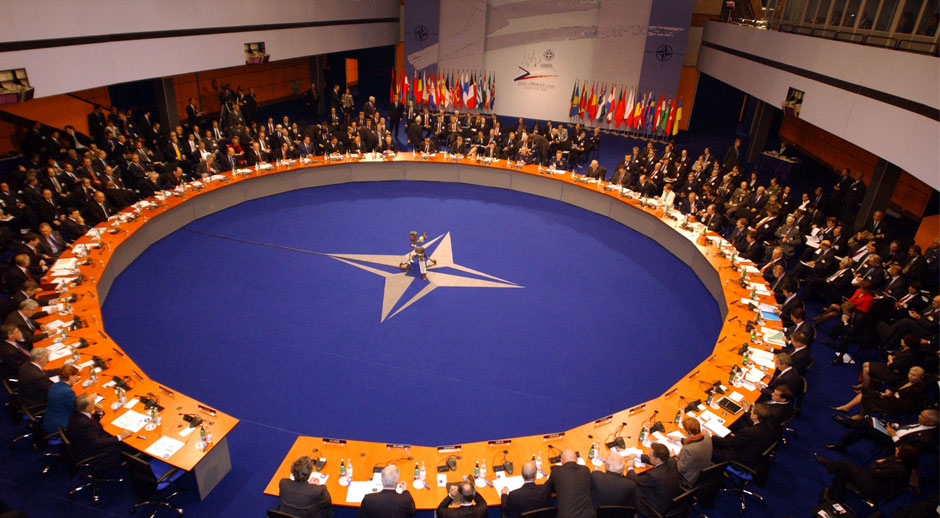 FETÖ-çu generallar NATO-ya da əl uzadıblar – Məxfi məlumatlar hara ötürülüb?