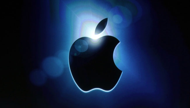 Trampdan Çinə rüsum cavabı “Apple”i bahalaşdırır