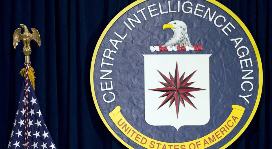 CIA-ya sarsıdıcı zərbə: 12 agent öldürüldü