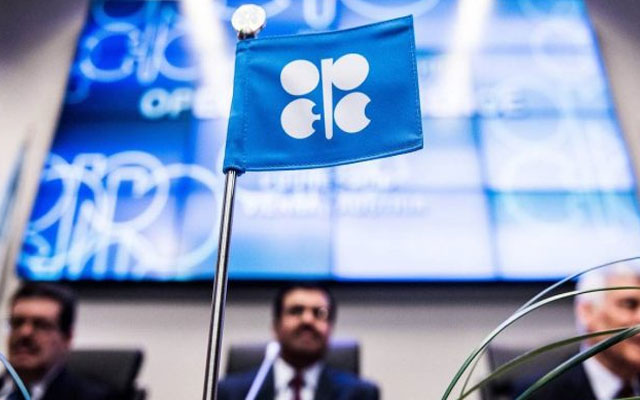 OPEC-də fikir ayrılığı? – Nazirlər razılaşa bilmirlər