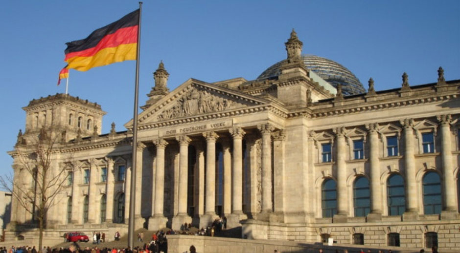 Berlindən Vaşinqtona açıq çağırış: Almaniyanın “Avropa Ordusu” ideyası ciddiləşir